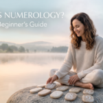What Is Numerology