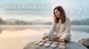 What Is Numerology